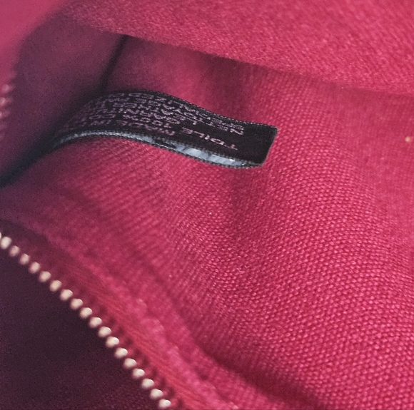 Hermes Troca Horizontal Tote - Picture 4 of 12